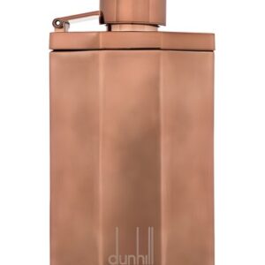 عطر Alfred Dunhill Desire Bronze (Alfred Dunhill Desire Bronze) by Alfred Dunhill Perfume