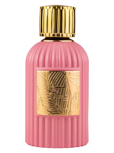 عطر Paris Corner Qissa Pink (Paris Corner Qissa Pink)