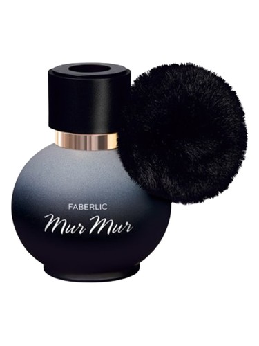 Mur Mur Noir