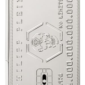 عطر Philipp Plein Parfums No Limit$ Platinum (Philipp Plein Parfums No Limit$ Platinum) by Philipp Plein Parfums Perfume