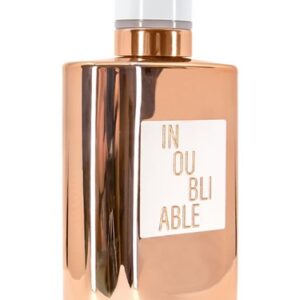 عطر Frederic M Inoubliable (Frederic M Inoubliable) by Frederic M Perfume