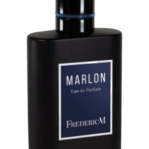 عطر Frederic M Marlon (Frederic M Marlon) by Frederic M Perfume