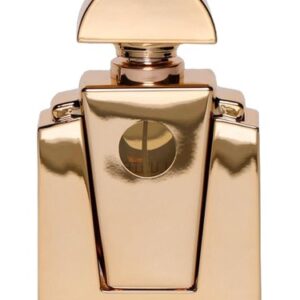 عطر Beyoncé Cé Lumière (Beyoncé Cé Lumière) by Beyoncé Perfume