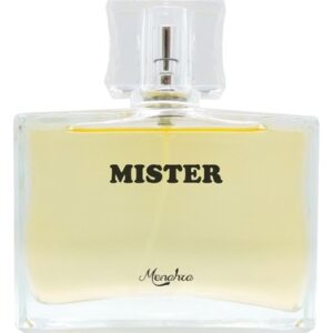عطر Menahra Mister (Menahra Mister) by Menahra Perfume