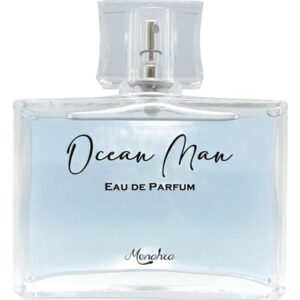 عطر Menahra Ocean Man (Menahra Ocean Man) by Menahra Perfume