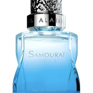 عطر Samouraï Aqua (Samouraï Aqua) by Samouraï Perfume