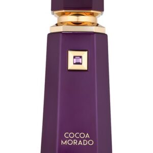 Cocoa Morado