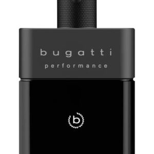 عطر Bugatti Fashion Performance اینتنس Black (Bugatti Fashion Performance Intense Black) by Bugatti Fashion Perfume