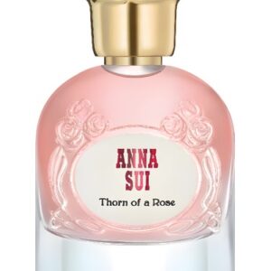 عطر Anna Sui Thorn Of A Rose (Anna Sui Thorn Of A Rose) by Anna Sui Perfume