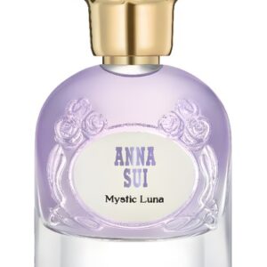 عطر Anna Sui Mystic Luna (Anna Sui Mystic Luna) by Anna Sui Perfume