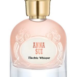 عطر Anna Sui Electric Whisper (Anna Sui Electric Whisper) by Anna Sui Perfume