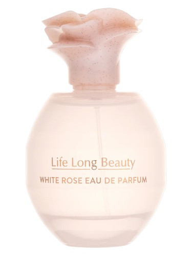 عطر Life Long Beauty زنانه Judith Williams - عطر Judith Williams
