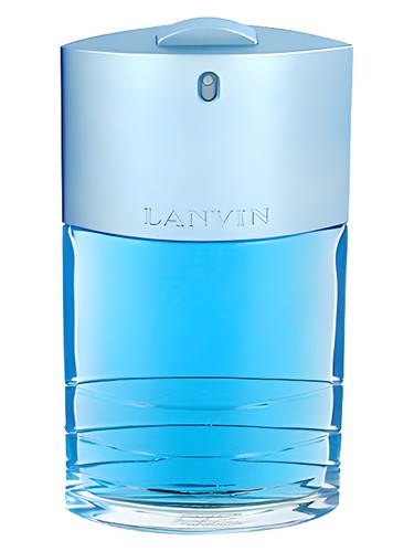 عطر Lanvin Oxygene هوم (Lanvin Oxygene Homme)