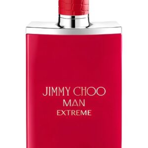 Jimmy Choo Man Extreme