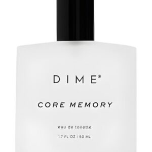 Core Memory