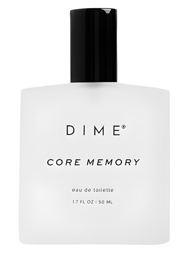 عطر Core Memory زنانه DIME Beauty - عطر DIME Beauty