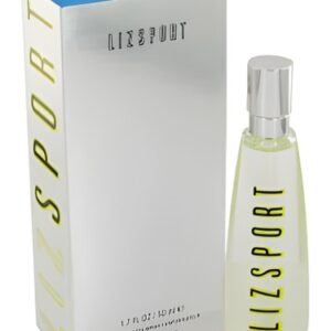Liz Sport for women