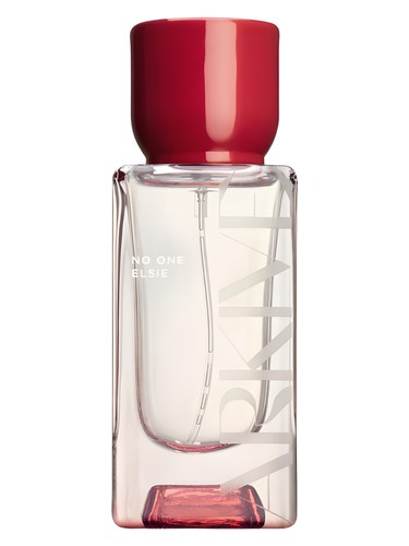 عطر No One Elsie زنانه و مردانه Arkive - عطر Arkive
