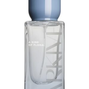 عطر Arkive A Kind Of Floral (Arkive A Kind Of Floral) by Arkive Perfume