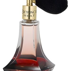 عطر Beyoncé Heat Ultimate الیکسیر (Beyoncé Heat Ultimate Elixir) by Beyoncé Perfume