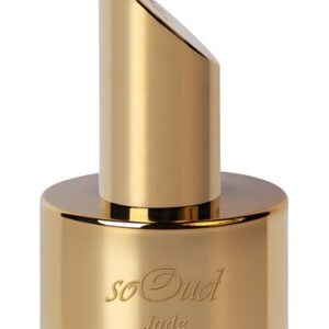 عطر Sooud Jade (Sooud Jade) by Sooud Perfume
