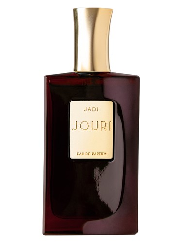 عطر Jadi زنانه و مردانه Jouri - عطر Jouri