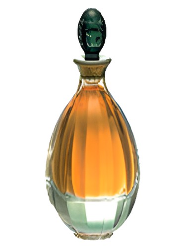 Faberge Princess Grace de Monaco for women