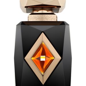 عطر French Avenue Amber Saffron (French Avenue Amber Saffron) by French Avenue Perfume
