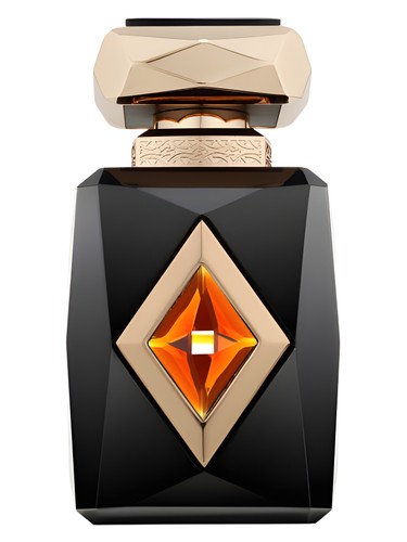 عطر French Avenue Amber Saffron (French Avenue Amber Saffron)