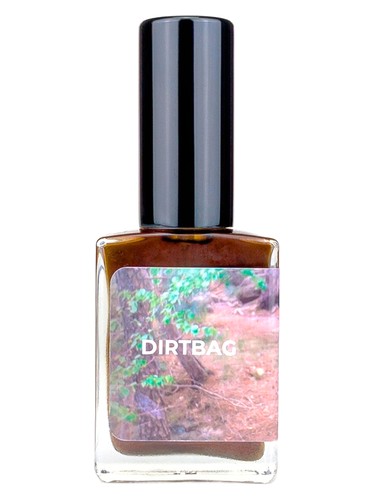 Dirtbag Deep Field