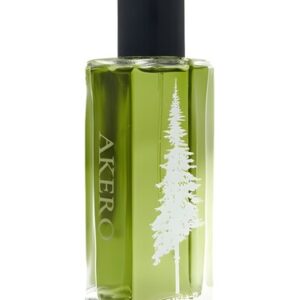 عطر Pineward Perfumes Akero Pineward (Pineward Perfumes Akero Pineward) by Pineward Perfumes Perfume