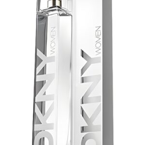 عطر Dkny Energy زنانه (Dkny Energy For Women) by DKNY Perfume