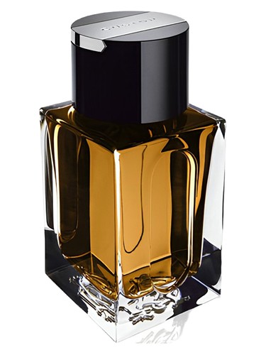 عطر Dunhill Custom مردانه ادو تویلت - عطر Dunhill