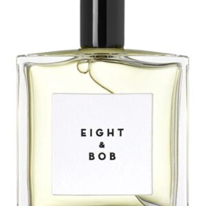 عطر Eight & Bob Original (Eight & Bob Original) by Eight & Bob Perfume