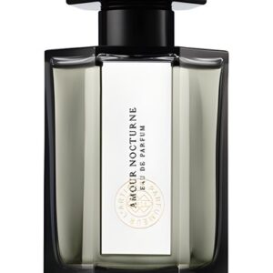 عطر L Artisan Parfumeur Amour Nocturne (L Artisan Parfumeur Amour Nocturne) by L Artisan Perfume