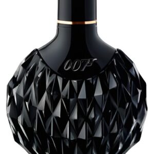 عطر James Bond 007 زنانه (James Bond 007 For Women) by James Bond Perfume