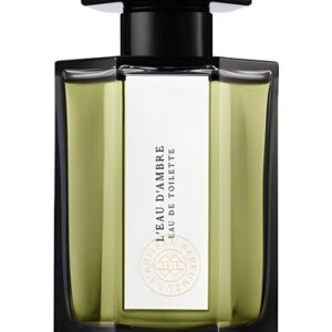 عطر L Artisan Parfumeur L Eau D Ambre (L Artisan Parfumeur L Eau D Ambre) by L Artisan Perfume