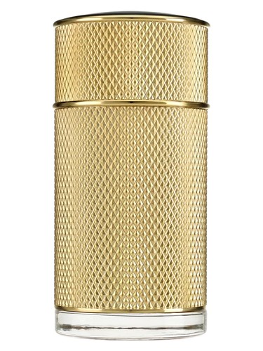 عطر Dunhill Icon ابسلوت ادو پرفیوم - عطر Dunhill