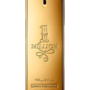 عطر Paco Rabanne 1 Million (Paco Rabanne 1 Million) by پاکو رابان Perfume