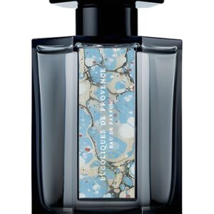 عطر L Artisan Parfumeur Bucoliques De Provence (L Artisan Parfumeur Bucoliques De Provence) by L Artisan Perfume
