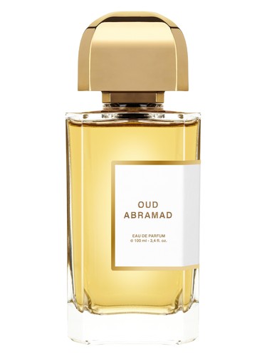 عطر Bdk Parfums Oud Abramad Parfums Bdk Paris ادو پرفیوم - عطر Parfums Bdk Paris