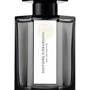 عطر L Artisan Parfumeur Histoire D Orangers (L Artisan Parfumeur Histoire D Orangers) by L Artisan Perfume