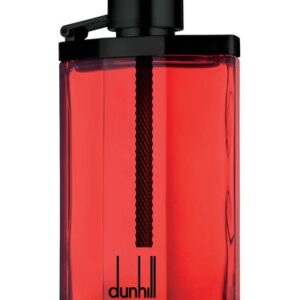 Dunhill Desire Extreme