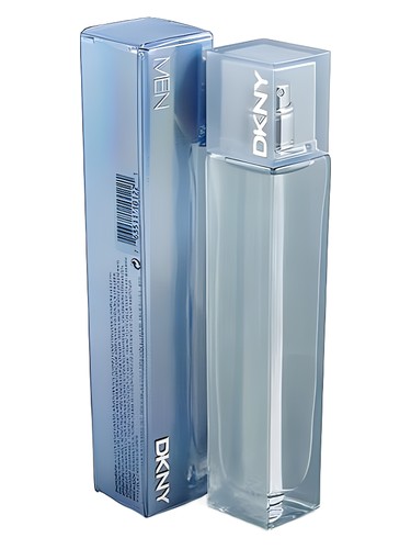عطر Dkny Men 2009 Donna Karan مردانه - عطر DKNY