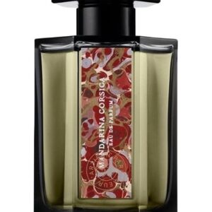 عطر L Artisan Parfumeur Mandarina Corsica (L Artisan Parfumeur Mandarina Corsica) by L Artisan Perfume