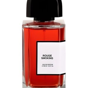 عطر Parfums Bdk Paris Bdk Parfums Rouge Smoking (Parfums Bdk Paris Bdk Parfums Rouge Smoking) by Parfums Bdk Paris Perfume