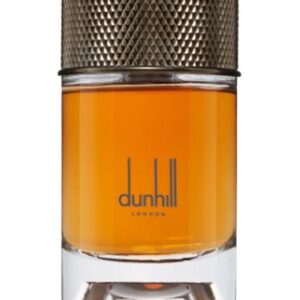 عطر Dunhill British Leather (Dunhill British Leather) by Dunhill Perfume