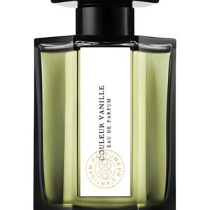 عطر L Artisan Parfumeur Couleur Vanille (L Artisan Parfumeur Couleur Vanille) by L Artisan Perfume