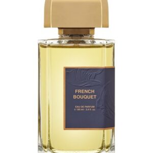 عطر Parfums Bdk Paris Bdk Parfums French Bouquet (Parfums Bdk Paris Bdk Parfums French Bouquet) by Parfums Bdk Paris Perfume