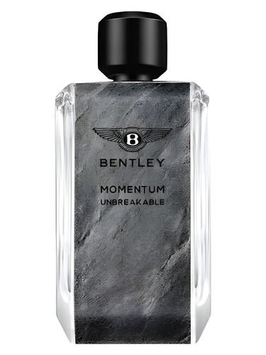 عطر Bentley Momentum Unbreakable ادو پرفیوم مردانه - عطر Bentley